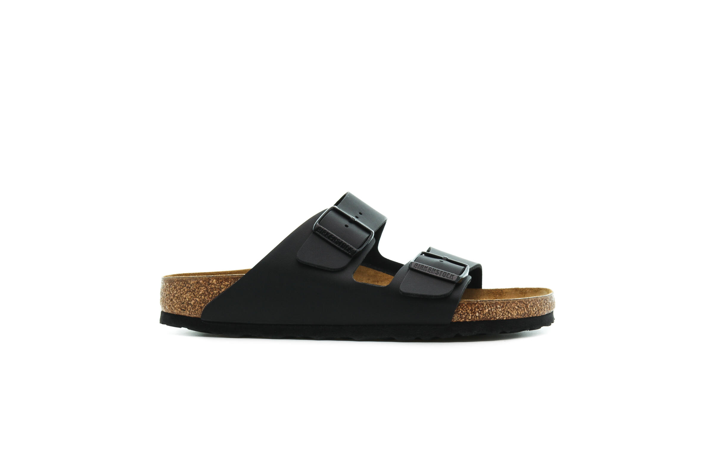 Birkenstock Arizona (Narrow Fit) | 51793 | AFEW STORE